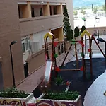 Marina D'Or