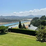 La Codorniz