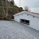Casa Raphael
