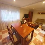 Casa Remior Barreiros