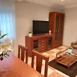 Casa Remior Barreiros
