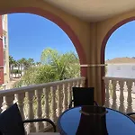 Acogedor Apartamento Cerca De La Playa