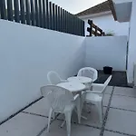 Apartamento Golf Lujo, Perla Sol 2