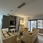 Apartamento Golf Lujo, Perla Sol 2