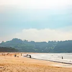 Caserio El Ronzon