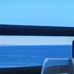 Evo Beachfront Windows