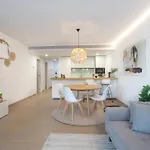Sea View Apartment Near The Beach
