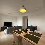 Apartamento En Planta Baja Junto A La Piscina