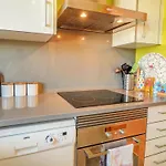 Mimosa Apartment By Hello Homes Sitges