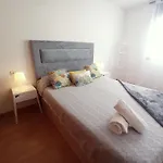 Apartamento Con Aire Acondicionado, Piscina, Wifi Y Smart Tv - By Aloha Palma