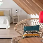Soul Casas