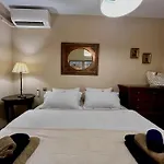 Casa Coral Fancy Apartment At The Beach