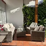 Vistahermosa Chalet A 100M Del Buzo