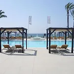 11647 - Private Cosy Villa In Marbella Area