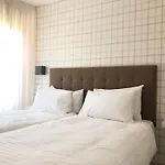 Apartamentos Las Vegas