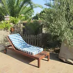Residencial Veramar 4, Vera Playa, Almeria