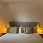 La Casa De Bega De Mar