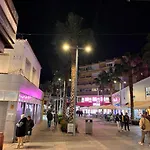 Apartamento Torremolinos Center