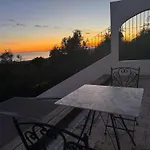 Finca Vista