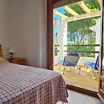 Casa Miami Playa
