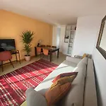 La Casa Alhambra