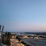 Atico Duplex En Vera Playa
