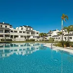 Aroma Del Mar Apartamento Estepona