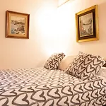 Villa Paquita - Delta De L'Ebre