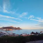 Casa Genoves