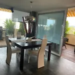 Piso De Lujo En Torrenostra
