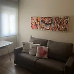 Piso De Lujo En Torrenostra