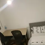 Vip Rooms Patraix