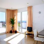 Apartamento Girasol-1