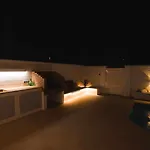 Casa Islandia En Riumar
