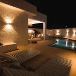 Casa Islandia En Riumar
