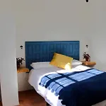 Cortijo El Puente