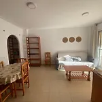 Eco Tourist