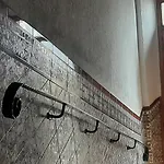 Bonita Casa Senorial En Pleno Casco Antiguo De Nijar