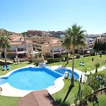 Welcome To Casa Viento Siroco!