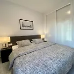 Marbella Real - 2 Bedroom Apartment