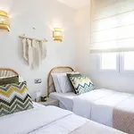Sunny Home