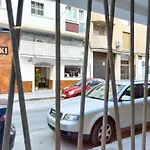 Cadiz Bahia By Qhotels