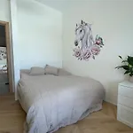 New Villa For Up To 12 People Golf View