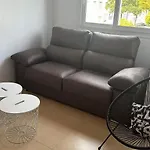 Condado De Alhama Jardin 13 Appartement 1506