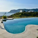 La Reserva