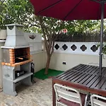 Apartamento Villa Caracol
