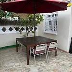 Apartamento Villa Caracol