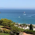 Nerja With View