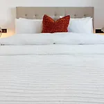 Lae131D- Apotel Estepona Hills By Roomservices