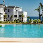 Lae131D- Apotel Estepona Hills By Roomservices